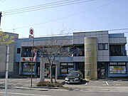 東水戸駅より徒歩50分 2階 築30年2ヶ月の賃貸物件