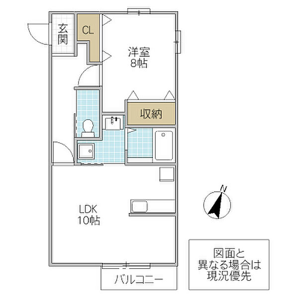 apartment 茨城県東茨城郡茨城町長岡
長岡の賃貸情報を見る
物件地図
