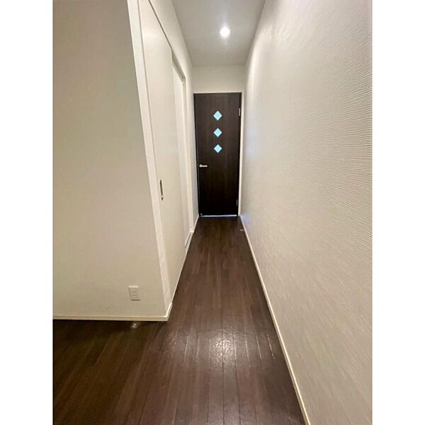 apartment 茨城県東茨城郡茨城町長岡
長岡の賃貸情報を見る
物件地図