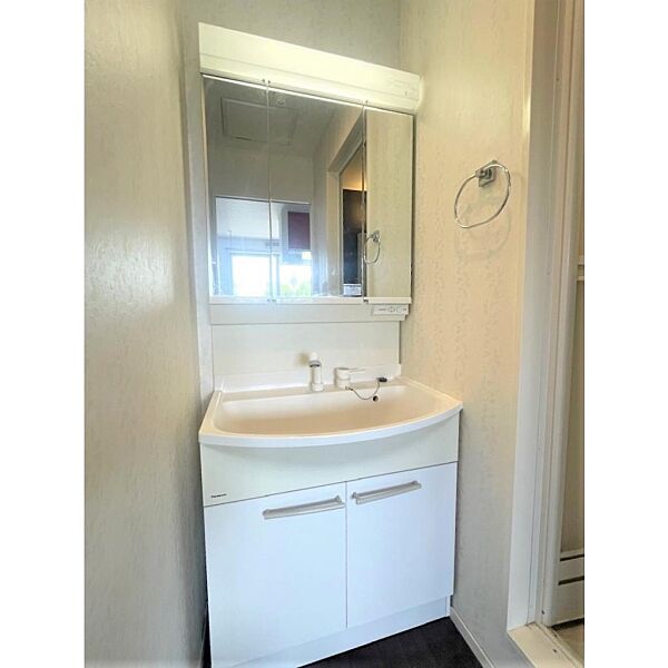 apartment 茨城県東茨城郡茨城町長岡
長岡の賃貸情報を見る
物件地図