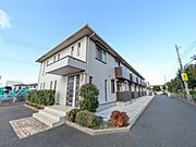 グレイスコートの賃貸物件