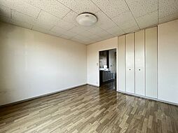 ニューディアコートミワ 203号室 2階1Kのリビング/ダイニング