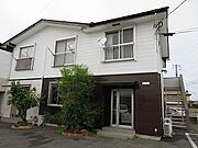 コーポアルサ 2階 築39年7ヶ月の賃貸物件