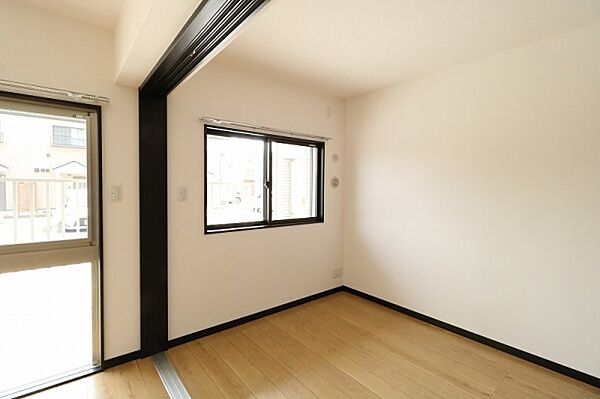 apartment 茨城県ひたちなか市笹野町
笹野町の賃貸情報を見る
物件地図