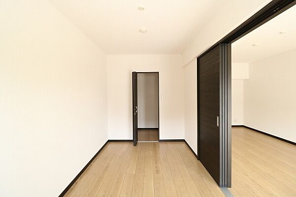 apartment 茨城県ひたちなか市笹野町
笹野町の賃貸情報を見る
物件地図