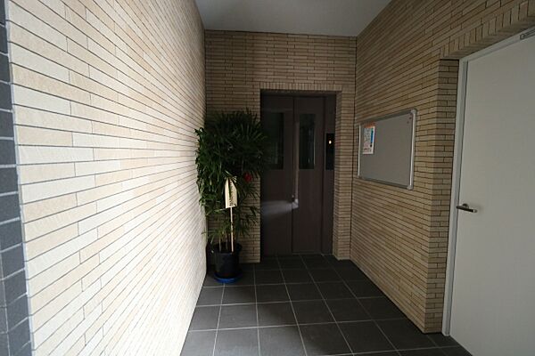 apartment 茨城県ひたちなか市笹野町
笹野町の賃貸情報を見る
物件地図