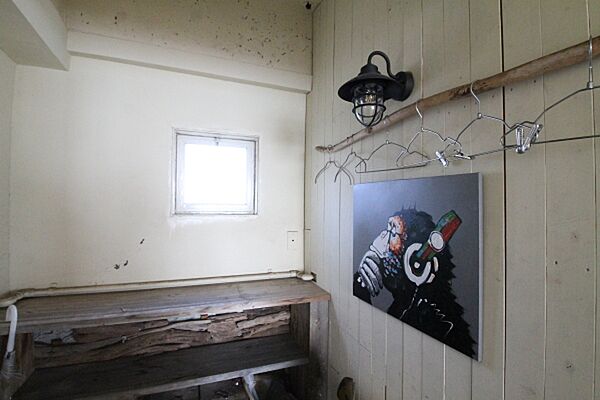 apartment 茨城県鉾田市上釜
上釜の賃貸情報を見る
物件地図