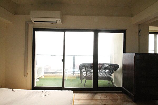 apartment 茨城県鉾田市上釜
上釜の賃貸情報を見る
物件地図