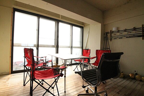 apartment 茨城県鉾田市上釜
上釜の賃貸情報を見る
物件地図