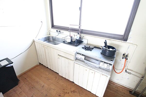 apartment 茨城県鉾田市上釜
上釜の賃貸情報を見る
物件地図