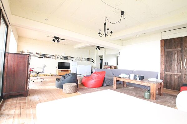 apartment 茨城県鉾田市上釜
上釜の賃貸情報を見る
物件地図