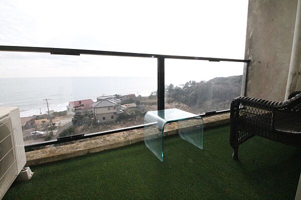 apartment 茨城県鉾田市上釜
上釜の賃貸情報を見る
物件地図