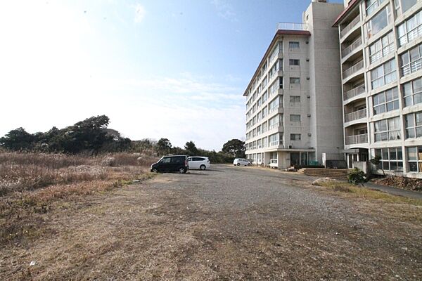 apartment 茨城県鉾田市上釜
上釜の賃貸情報を見る
物件地図