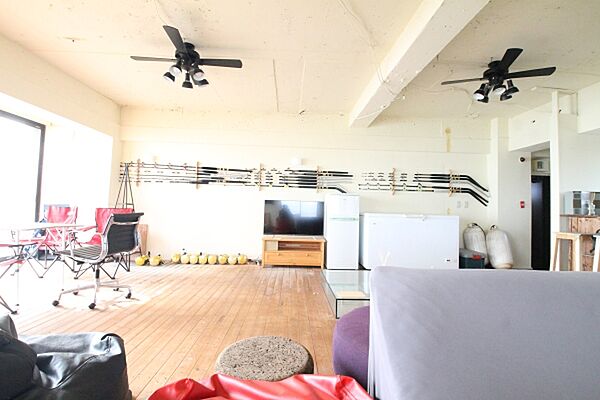 apartment 茨城県鉾田市上釜
上釜の賃貸情報を見る
物件地図