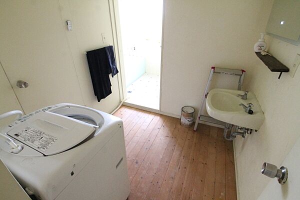 apartment 茨城県鉾田市上釜
上釜の賃貸情報を見る
物件地図