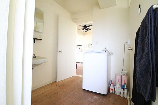 apartment 茨城県鉾田市上釜
上釜の賃貸情報を見る
物件地図