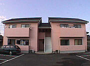 スカイメゾン 1階 築32年1ヶ月の賃貸物件