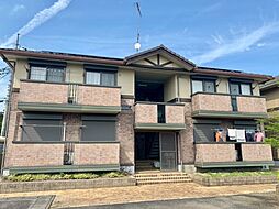 ガーデンプレイス D