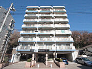 スカイタウン水戸三ノ丸の賃貸物件