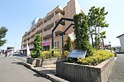 サンク エトワールの賃貸物件