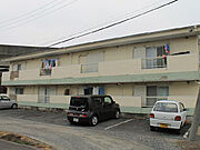 東水戸駅より徒歩20分 1階 築33年5ヶ月の賃貸物件