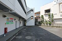 茨城県水戸市大工町：物件画像／香陵住販株式会社　ネット支店