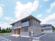 スカイブルーHの賃貸物件