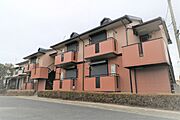 赤塚駅より徒歩11分 1階 築28年の賃貸物件