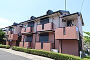 赤塚駅より徒歩11分 1階 築28年の賃貸物件