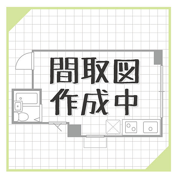 detached 茨城県ひたちなか市大字足崎

地図を見る