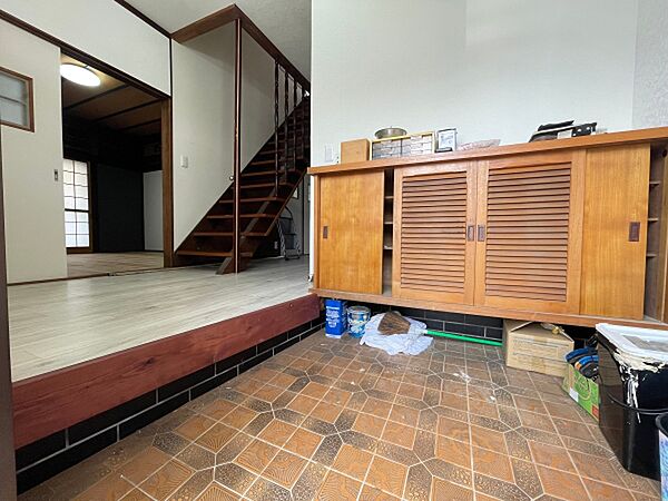 detached 茨城県ひたちなか市大字足崎

地図を見る