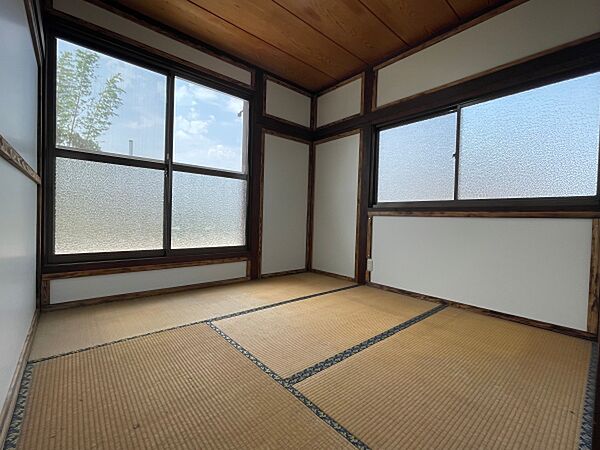 detached 茨城県ひたちなか市大字足崎

地図を見る