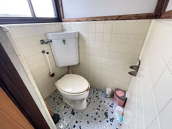 detached 茨城県ひたちなか市大字足崎

地図を見る