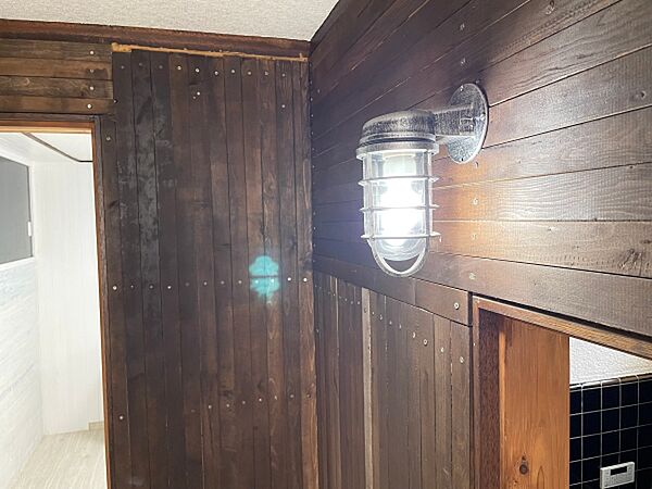 detached 茨城県ひたちなか市大字足崎

地図を見る