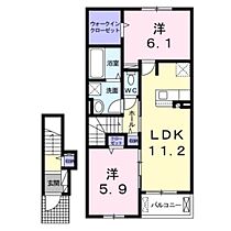 間取り：208011896389