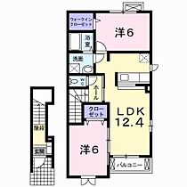 間取り：208011896362