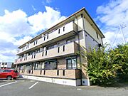 赤塚駅より徒歩40分 1階 築21年5ヶ月の賃貸物件