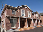 サン・イースト 1階 築15年9ヶ月の賃貸物件