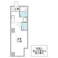 すざくHouse1階4.1万円