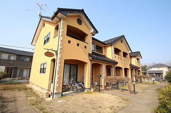 detached 茨城県ひたちなか市はしかべ

地図を見る