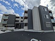 赤塚駅より徒歩11分 2階 新築の賃貸物件