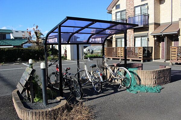 detached 茨城県ひたちなか市大字市毛

地図を見る
