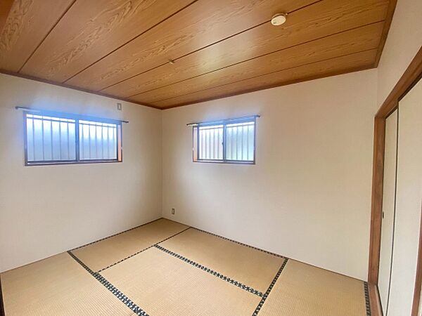 detached 茨城県水戸市大塚町

地図を見る