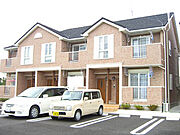 東水戸駅より徒歩45分 2階 築19年の賃貸物件