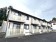 グレースライフ大成Ａ 1階 築19年4ヶ月の賃貸物件