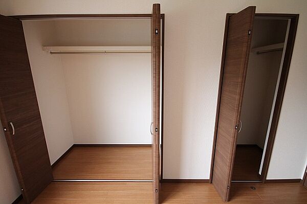 detached 茨城県小美玉市中延

地図を見る