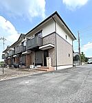 グラシア 下郷 Bのイメージ