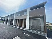 SunnydayHolidayの賃貸物件