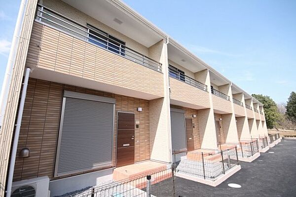 detached 茨城県小美玉市堅倉

地図を見る