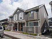 メゾン・ド・赤坂1 1階 築24年10ヶ月の賃貸物件